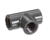 GROEN PARTS Z086491 - SKU GRZ086491