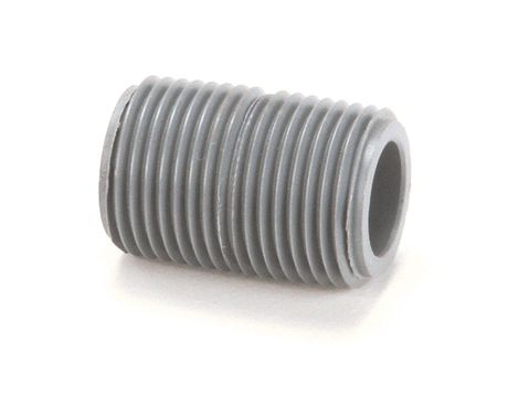 GROEN PARTS Groen Z086493 Close Nipple 3/8 18 - SKU GRZ086493