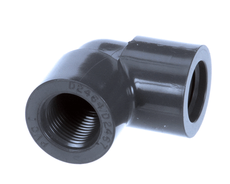 GROEN PARTS Groen Z086494 Elbow 90 Deg 1/2-14 NPT - SKU GRZ086494