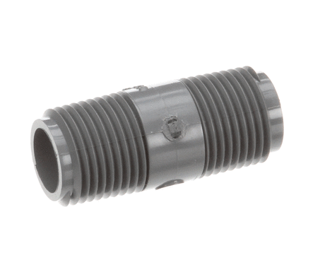 GROEN PARTS Groen Z086496 Nipple 1/2-14 NPT X 2 - SKU GRZ086496