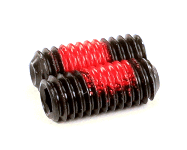 GROEN PARTS Groen Z086617 Screw Set Socket - SKU GRZ086617