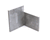 GROEN PARTS Z086873 - SKU GRZ086873