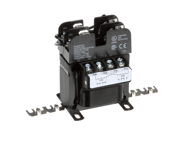 GROEN PARTS Z086876 - SKU GRZ086876