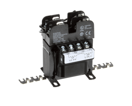 GROEN PARTS Groen Z086876 Transformer 50 Va - SKU GRZ086876