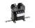 GROEN PARTS Z086876 - SKU GRZ086876