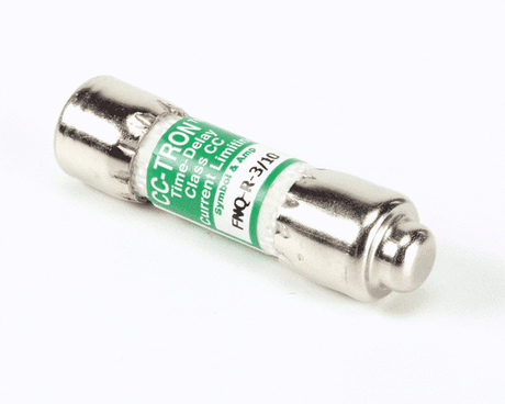 GROEN PARTS Groen Z086881 Fuse 3/10 Amp - SKU GRZ086881