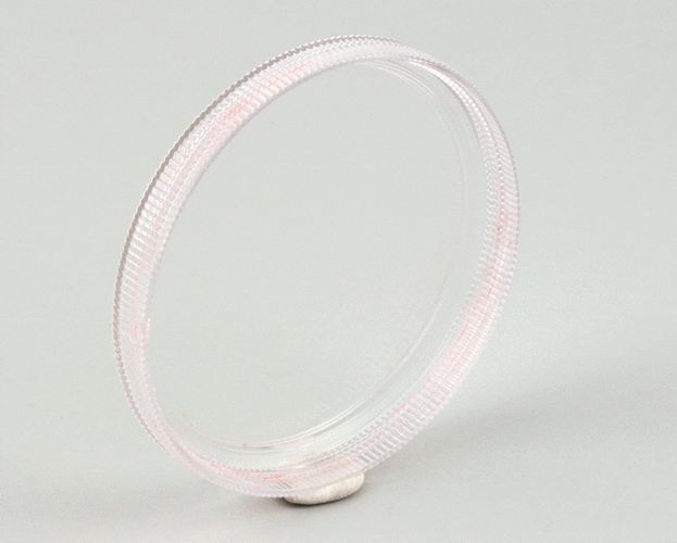 GROEN PARTS Z087635 - SKU GRZ087635