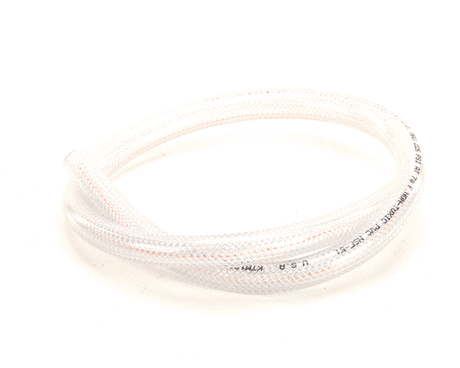 GROEN PARTS Groen Z087919 Hose 3/8 ID Water Fill 29 1/4 - SKU GRZ087919