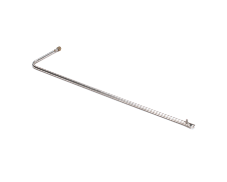 GROEN PARTS Groen Z087920 Igniter Tube W/Orifice - SKU GRZ087920
