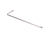 GROEN PARTS Z087920 - SKU GRZ087920