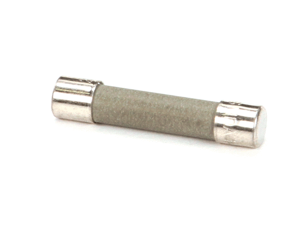 GROEN PARTS Z087946 - SKU GRZ087946