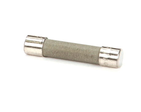 GROEN PARTS Groen Z087946 - SKU GRZ087946