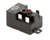 GROEN PARTS Z087948 - SKU GRZ087948