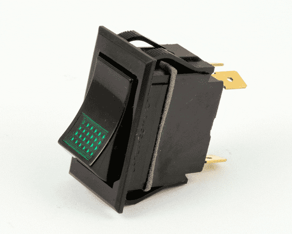 GROEN PARTS Z087951 - SKU GRZ087951