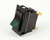 GROEN PARTS Z087951 - SKU GRZ087951