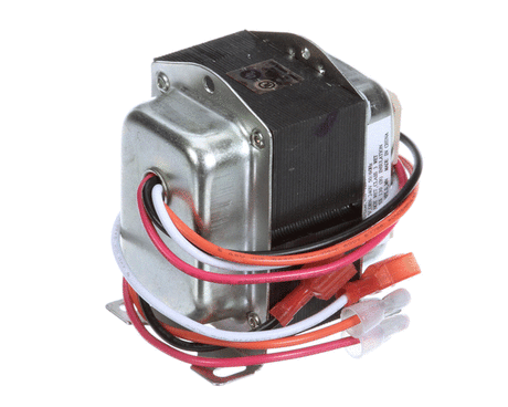 GROEN PARTS Groen Z087953 Transformer 120/208/240V Spcl - SKU GRZ087953
