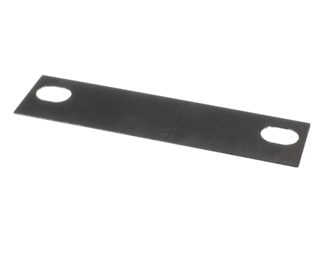 GROEN PARTS Groen Z088246 Shim Trunnion - SKU GRZ088246