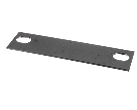 GROEN PARTS Groen Z088247 Shim Trunnion For Dh - SKU GRZ088247