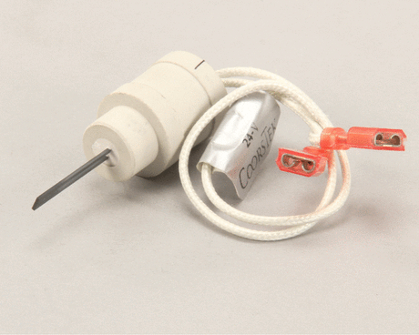 GROEN PARTS Groen Z088254 Igniter Norton Model - SKU GRZ088254
