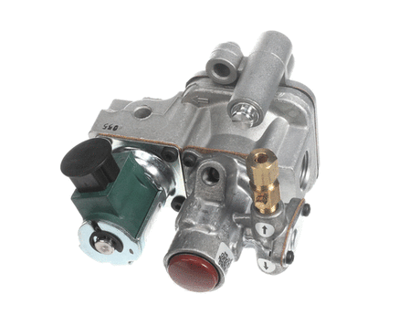 GROEN PARTS Groen Z088260 Valve Gas Johnson - SKU GRZ088260