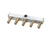 GROEN PARTS Groen Z088271 Burner Jet #654 - 1.25MM (0.0492) 7/16-2 - SKU GRZ088271