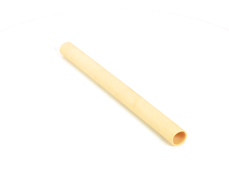 GROEN PARTS Groen Z088846 Hose Cavity Drain 1-1/2 ID - SKU GRZ088846