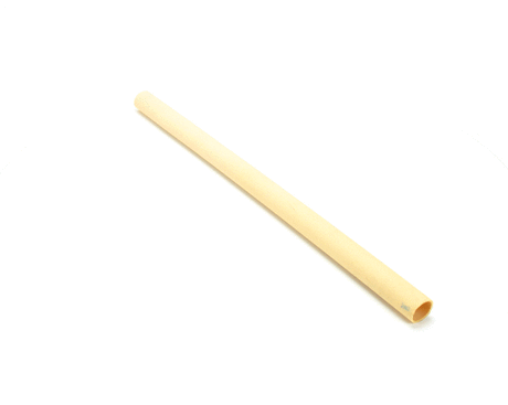 GROEN PARTS Groen Z088847 Hose Cavity Drain 1-1/2 ID - SKU GRZ088847