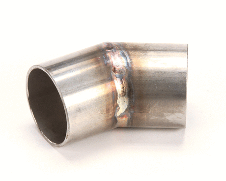 GROEN PARTS Groen Z088848 Tube Cavity Drain Extension - SKU GRZ088848
