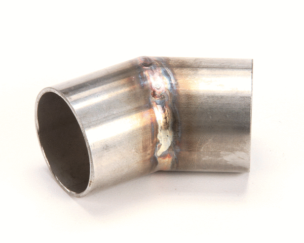GROEN PARTS Z088848 - SKU GRZ088848