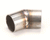 GROEN PARTS Z088848 - SKU GRZ088848