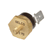 GROEN PARTS Z088865 - SKU GRZ088865