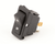 GROEN PARTS Z088876 - SKU GRZ088876