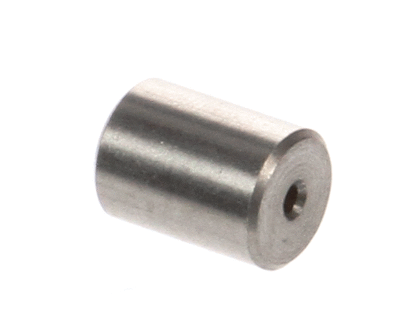 GROEN PARTS Z088877 - SKU GRZ088877