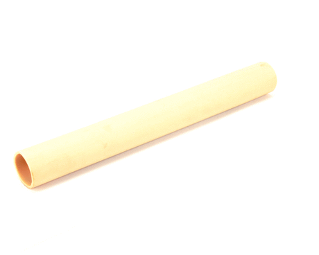 GROEN PARTS Groen Z088880 Hose Steam Inlet 1 1/8 I.d. - SKU GRZ088880