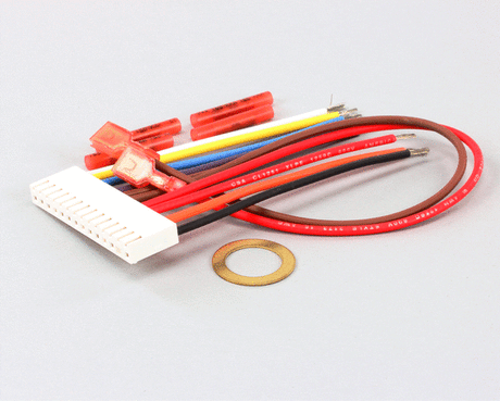 GROEN PARTS Z088891 - SKU GRZ088891