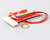 GROEN PARTS Z088891 - SKU GRZ088891
