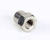 GROEN PARTS Z090567 - SKU GRZ090567