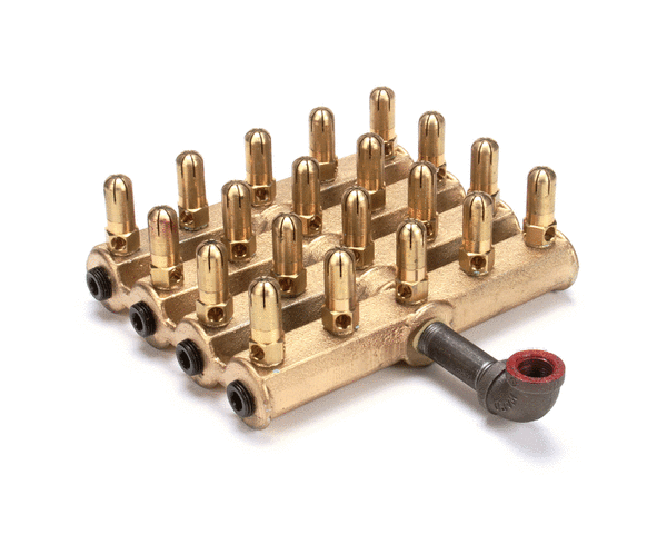 GROEN PARTS Z090626 - SKU GRZ090626