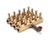 GROEN PARTS Z090626 - SKU GRZ090626