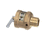 GROEN PARTS Groen Z090662 Valve Safety 15 PSI Top Outlet - SKU GRZ090662