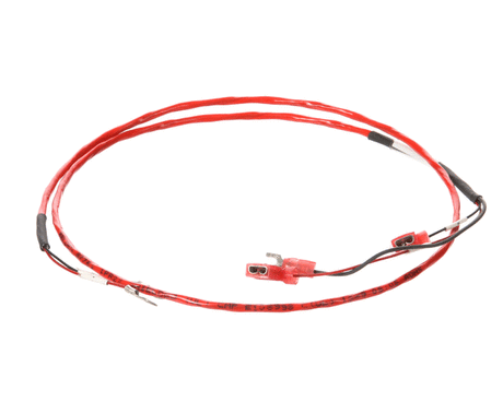 GROEN PARTS Groen Z090703 Harness Assembly Water - SKU GRZ090703