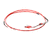 GROEN PARTS Z090703 - SKU GRZ090703