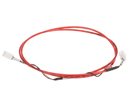 GROEN PARTS Groen Z090704 Harness Wire Boiler Probe - SKU GRZ090704