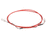 GROEN PARTS Z090704 - SKU GRZ090704