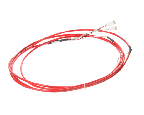 GROEN PARTS Groen Z090705 Harness Wire Drain/Air Probes - SKU GRZ090705