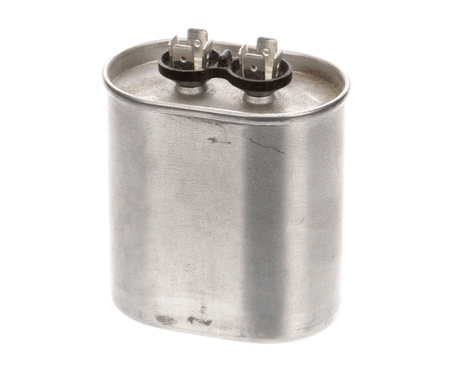 GROEN PARTS Groen Z090711 Capacitor Wo Resistor - SKU GRZ090711