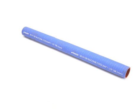 GROEN PARTS Groen Z090743 Hose Steam 21.5 Lg. - SKU GRZ090743