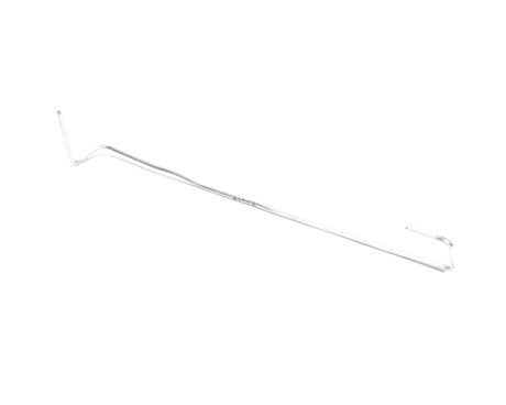GROEN PARTS Groen Z090749 Tube Prebend 1/4 - SKU GRZ090749