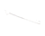 GROEN PARTS Z090749 - SKU GRZ090749