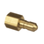GROEN PARTS Groen Z090765 Orifice Igniter Tube Lpg #67 (0.0320) - SKU GRZ090765